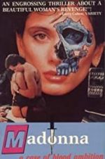 Watch Madonna: A Case of Blood Ambition Zmovie