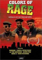 Watch Colorz of Rage Zmovie