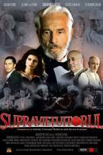 Watch Supravietuitorul Zmovie