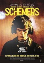 Watch Schemers Zmovie