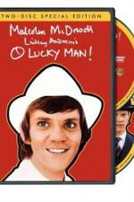 Watch O Lucky Man Zmovie