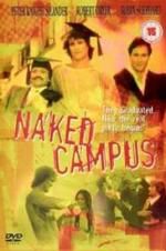 Watch Naked Campus Zmovie