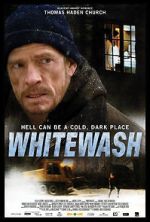 Watch Whitewash Zmovie