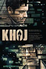 Watch Khoj Zmovie