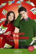 Watch Pete\'s Christmas Zmovie