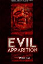 Watch Apparition of Evil Zmovie