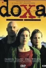 Watch Doxa Zmovie