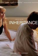 Watch The Inheritance Zmovie