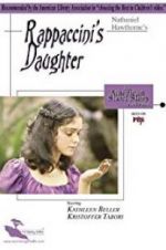 Watch Rappaccini\'s Daughter Zmovie