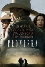 Watch Frontera Zmovie