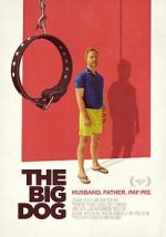 Watch The Big Dog Zmovie