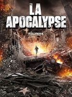 Watch LA Apocalypse Zmovie