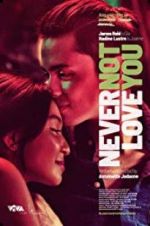 Watch Never Not Love You Zmovie