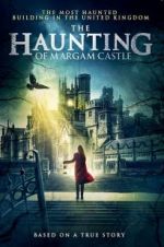 Watch The Haunting of Margam Castle Zmovie