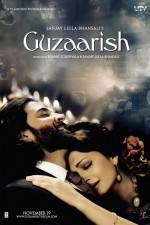 Watch Guzaarish Zmovie