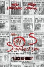 Watch Summer of Sam Zmovie