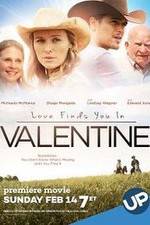Watch Love Finds You in Valentine Zmovie