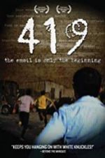 Watch 419 Zmovie