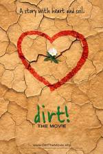 Watch Dirt The Movie Zmovie