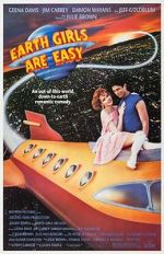 Watch Earth Girls Are Easy Zmovie