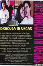 Watch Dracula in Vegas Zmovie