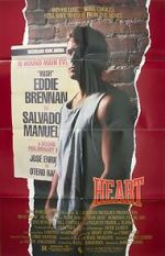 Watch Heart Zmovie