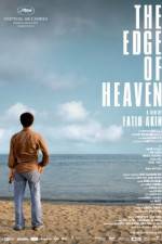 Watch The Edge of Heaven Zmovie