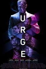 Watch Urge Zmovie