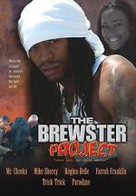 Watch The Brewster Project Zmovie