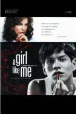 Watch A Girl Like Me: The Gwen Araujo Story Zmovie