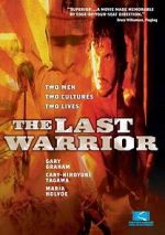 Watch The Last Warrior Zmovie