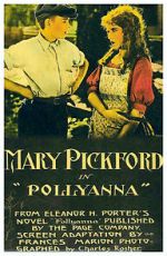 Watch Pollyanna Zmovie