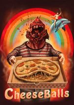 Watch Cheeseballs Zmovie