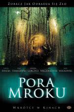 Watch Pora mroku Zmovie