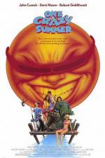 Watch One Crazy Summer Zmovie