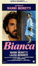 Watch Bianca Zmovie