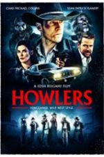 Watch Howlers Zmovie