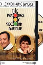 Watch The Prisoner of Second Avenue Zmovie