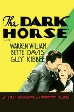 Watch The Dark Horse Zmovie