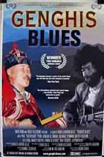 Watch Genghis Blues Zmovie