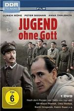 Watch Jugend ohne Gott Zmovie