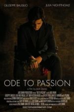 Watch Ode to Passion Zmovie