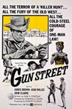 Watch Gun Street Zmovie