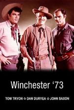Watch Winchester 73 Zmovie