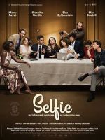 Watch Selfie Zmovie