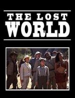 Watch The Lost World Zmovie