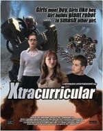 Watch Xtracurricular Zmovie