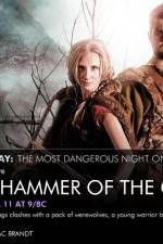 Watch Hammer of the Gods Zmovie