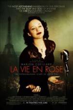 Watch La Vie en Rose Zmovie