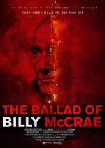 Watch The Ballad of Billy McCrae Zmovie